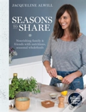 Seasons To Share