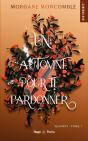 Seasons Tome 1 : Un Automne Pour Te Pardonner - Preview