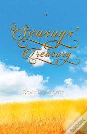 Capa do artigo Seasons