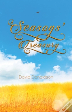 Capa do artigo Seasons' Treasury