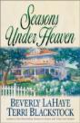 Seasons Under Heaven - Preview