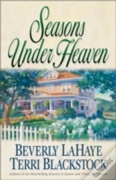 Seasons Under Heaven