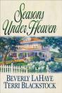 Seasons Under Heaven - Preview