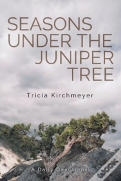 Capa do artigo Seasons Under The Juniper Tree