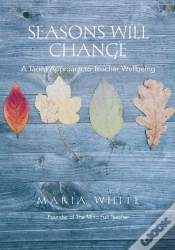 Capa do artigo Seasons Will Change