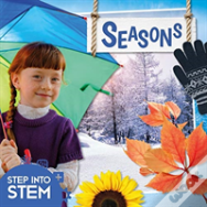 Seasons