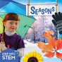 Seasons - Preview