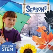 Capa do artigo Seasons