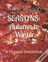 Seasons
