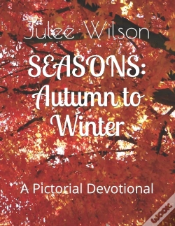 Capa do artigo Seasons