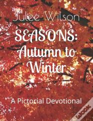 Seasons