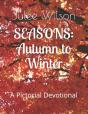 Seasons - Preview