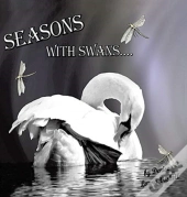 Seasons With Swans