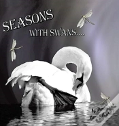 Capa do artigo Seasons With Swans