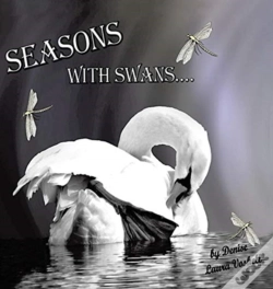 Capa do artigo Seasons With Swans