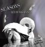 Seasons With Swans - Preview