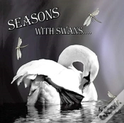 Capa do artigo Seasons With Swans
