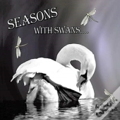 Seasons With Swans