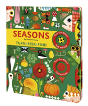 Seasons - Preview