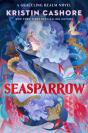 Seasparrow - Preview