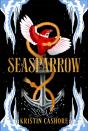 Seasparrow - Preview
