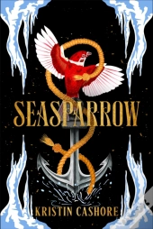 Seasparrow