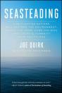 Seasteading - Preview