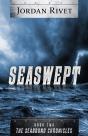 Seaswept - Preview