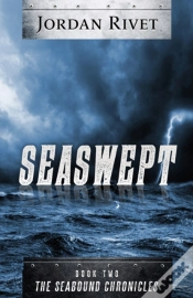 Capa do artigo Seaswept