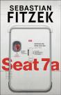 Seat 7a - Preview