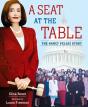 Seat At The Table - Preview