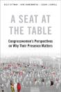 Seat At The Table - Preview