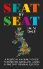Seat By Seat - Preview