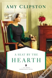 Capa do artigo Seat By The Hearth