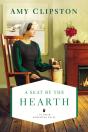 Seat By The Hearth - Preview