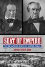Seat Of Empire - Preview