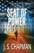 Seat Of Power