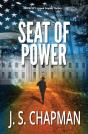 Seat Of Power - Preview