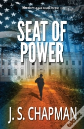 Seat Of Power