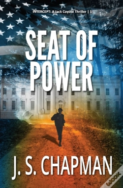 Capa do artigo Seat Of Power