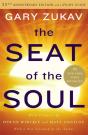 Seat Of The Soul - Preview