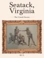 Seatack, Virginia - Preview