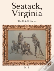 Capa do artigo Seatack, Virginia