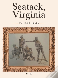 Capa do artigo Seatack, Virginia