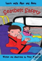 Seatbelt Safety
