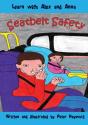 Seatbelt Safety - Preview