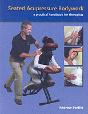 Seated Acupressure Bodywork - Preview