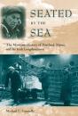 Seated By The Sea - Preview