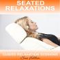 Seated Relaxations - Preview