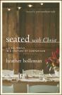 Seated With Christ - Preview